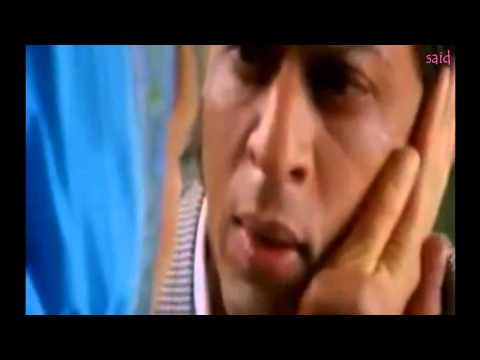 TÉLÉCHARGER PROJET FL STUDIO CHEB HASNI MATEBKICH FL STUDIO CHEB TÉLÉCHARGER MATEBKICH PROJET HASNI