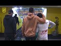 ⚽ [J05] Le résumé de FC Nantes - AS Nancy Lorraine (1-0)