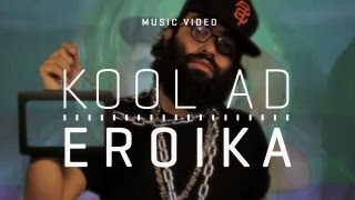 Kool A.D. - 'Eroika'