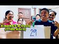 KINARAY-A VLOG : Tribu Sisi-o “Lantu-a ang Numero” (Funny Game) Part 1
