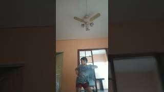 22 De Janeiro De 2022