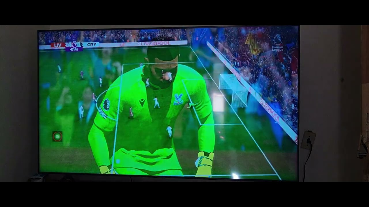 17 de fevereiro de 2026