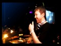 2001 john digweed essential mix 2001 05 26 live  homelands