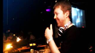 2001 John Digweed Essential Mix 2001 05 26 Live @ Homelands