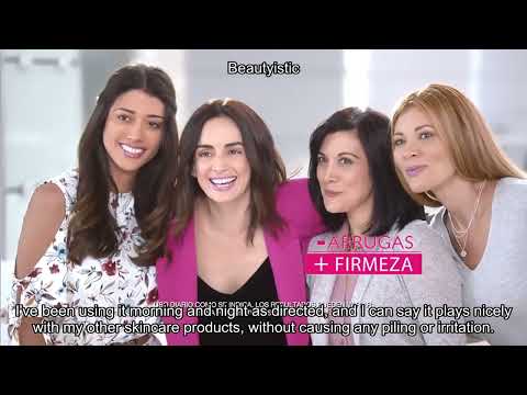 Cicatricure Deep Anti-Wrinkle Cream Review: Does It Really Smooth Wrinkles Fast?