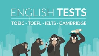 Download the application English Tests by digiSchool screenshot 3