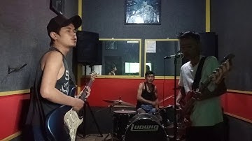 kekasih tolol