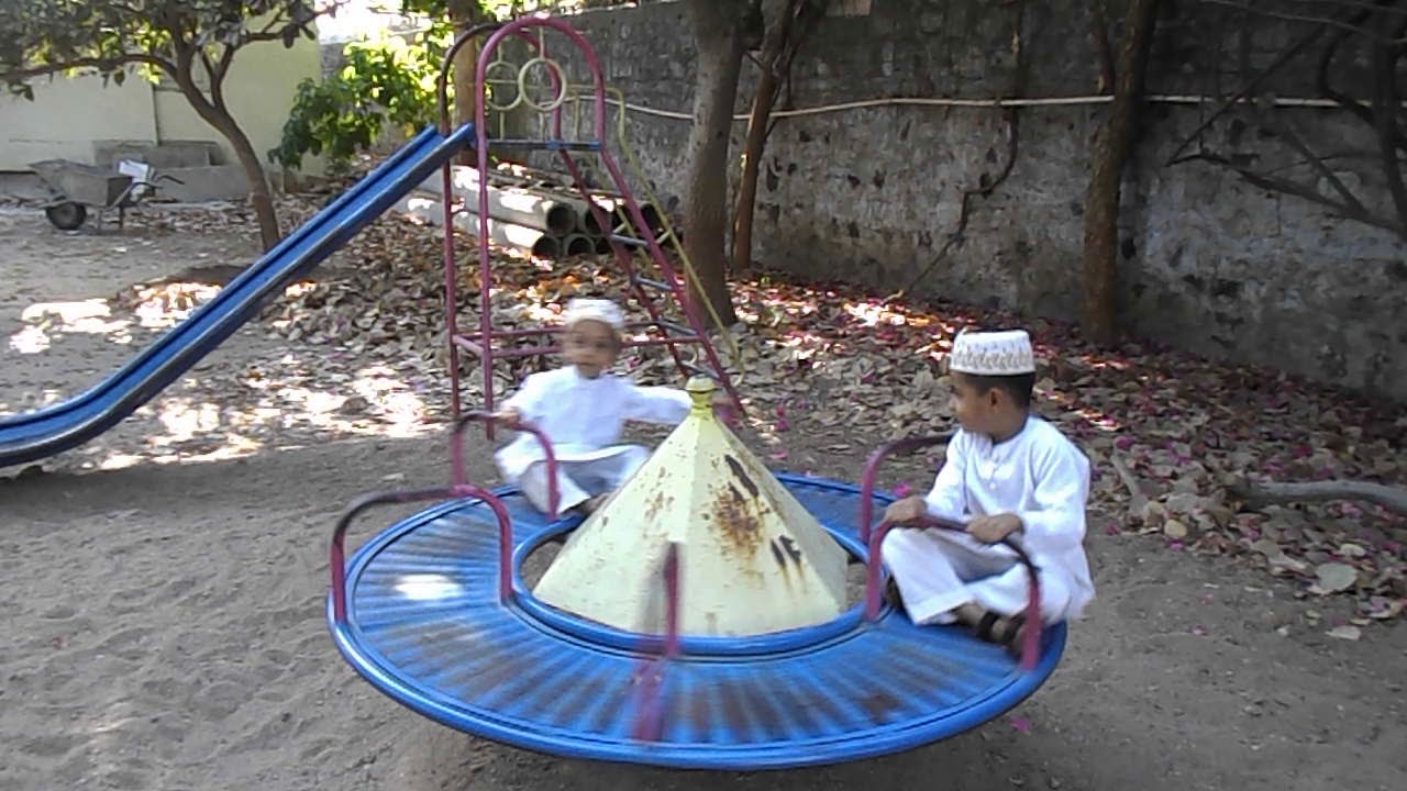 Issmail Friend ismail friend - YouTube