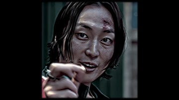 Rock That Body 🕺🏻🕺🏻// Nam-Gyu Edit // Squid Game 3 Edit // Song:The Black Eyed Peas - Rock That Body