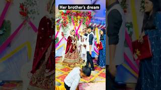 Miss u pyari bahen ❤️🫂🥰 #trending #love #sort #viralvideo #wedding