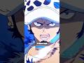 Ces fruits du démons sont trop cheaté 🍈#onepiece #anime #manga