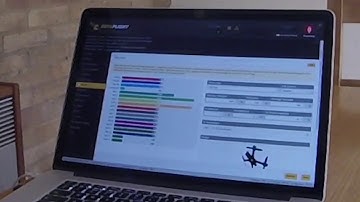 Help - QX65 / Beecore v2 / Receiver problems