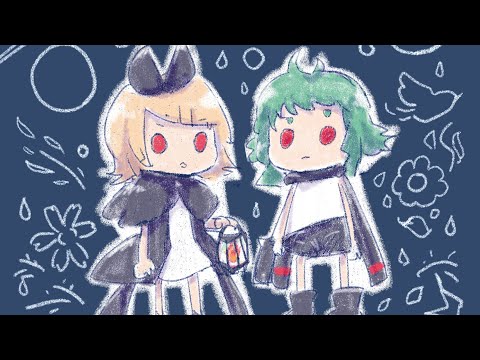おざしん OzaShin おざしん (@OzaShin_Music) / X