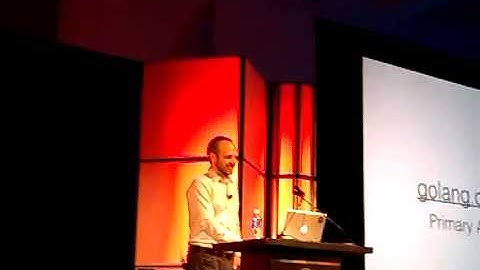 Static Code Analysis Using SSA - Part 1