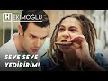 Emre, Naci'ye Ayar Çekiyor | Hekimoğlu 46.Bölüm