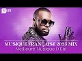 Musique FranГ Aise 2025 Mix рџ Ґ Meilleure Musique D Г TГ Du Moment 2025 Chanson Actuelle 2025 Musique FranГ Aise 2025 Mix рџ Ґ Meilleure Musique D Г TГ Du Moment 2025 Chanson Actuelle 2025