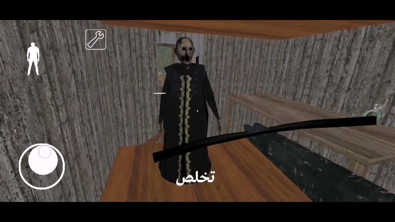 1-youtube