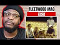 Fleetwood Mac - Tusk | REACTION/REVIEW