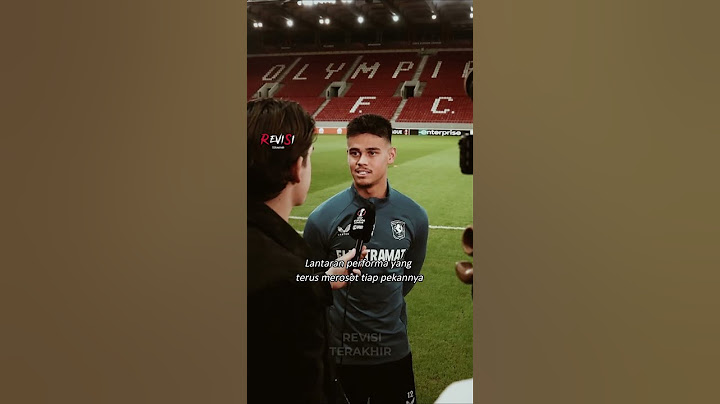 Wartawan ESPN Belanda sebut Hilgers gak tahu diri sejak jadi pemain Timnas Indonesia