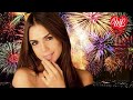 МАЙСКИЕ НОЧИ ♫ ХИТЫ ШАНСОНА ДЛЯ ТАНЦПОЛА WLV ♫ ПЕСНЯ ЗАЖИГАЛКА ♫ RUSSISCHE MUSIK ♫ RUSSIAN MUSIC HIT