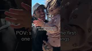 If Lily likes it, I drop it. That’s the order 🤙🏼 Net Worth