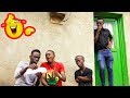 Nyaxo Comedy VS Ihuriro Comedy  : Ivyago Vyokuva uwanyuma #Kw