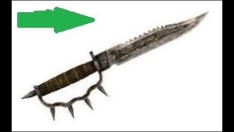 How To Make a Paper knife to new video  kashif khan
