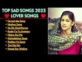 Punjabi new song sad  new song sad  punjabi new song sad song  punjabi song new mjseries