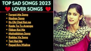 punjabi new song sad | new song sad | punjabi new song sad song | punjabi song new #mjseries