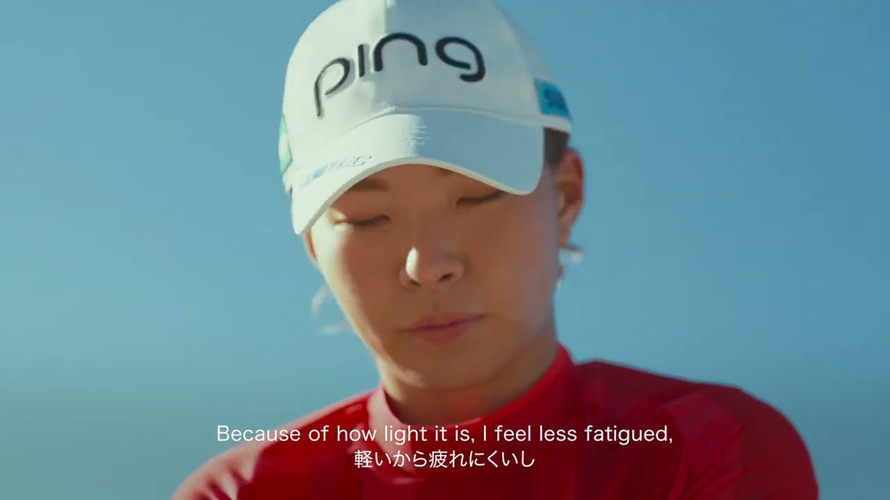 ゴルフ　キャディバック　アディダス　adizero アディゼロ　NT0398 RUNNING ランニングにも、ふだん使いにも。 ADIZERO EVO SL