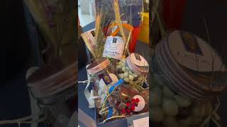 Muitas Delícias Em Um Lugar Só