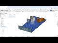 Home Design: Onshape box to home and dxf downloading thumbnail