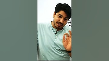 हालात ऐ जिन्दगी ..Subhash Charan Sir Shayari #subhashcharan #gksubhashcharan  #subhashcharanshayari