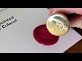End of video