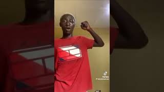 Feeligram Freestyle -Record