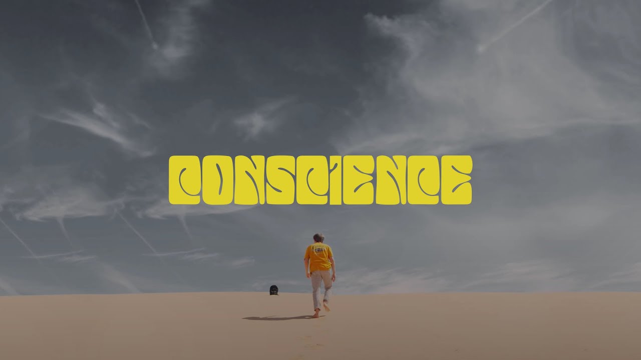 [Free] Brakence Type Beat "Conscience" Brakence Guitar Type Beat