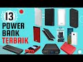 Download Lagu Rekomendasi 13 Power Bank Murah Berkualitas Terbaik 2021