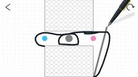 I have cleared stage 252 on Brain Dots! http://braindotsapp.com #BrainDots #BrainDots_s252