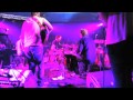 CARIBOU VIBRATION ENSEMBLE - Sandy (LIVE 2009)