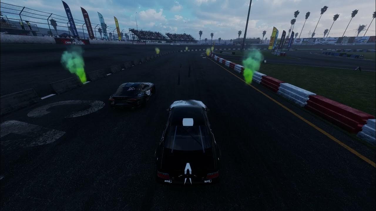 Дарксайд анонс (убив мене мразота) - YouTube