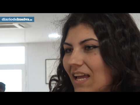 "El 50% de los atendidos en Cáritas son españoles y muchos de ellos, onubenses"