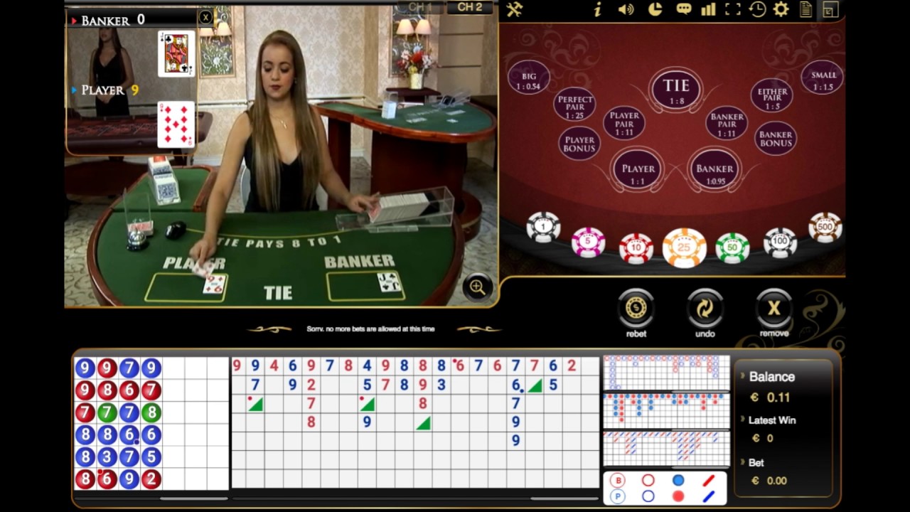 Top 5 Reasons Indonesians Prefer King88.bet for Online Gambling