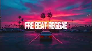 Fre Beat Reggae 🏝️