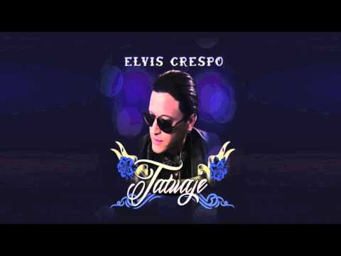 A Celebrar feat. Olga Tañon – Elvis Crespo – Tatuaje