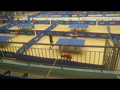 19.12.21 MS60 Final