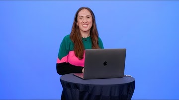 How to enable Box AI from the admin console
