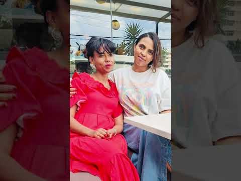 Helina Dawit ህሌና ዳዊት Helina Dawit ህሊና ዳዊት Protestant Mezmur Song 2025 Shorts Shorts Mezmur