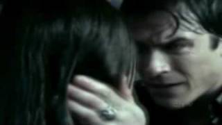 Stefan/Elena/Damon | Everything you want