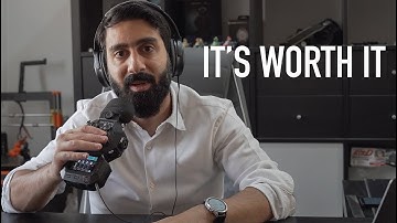 How YouTube Changed My Life With Less Than 500 Subs!
