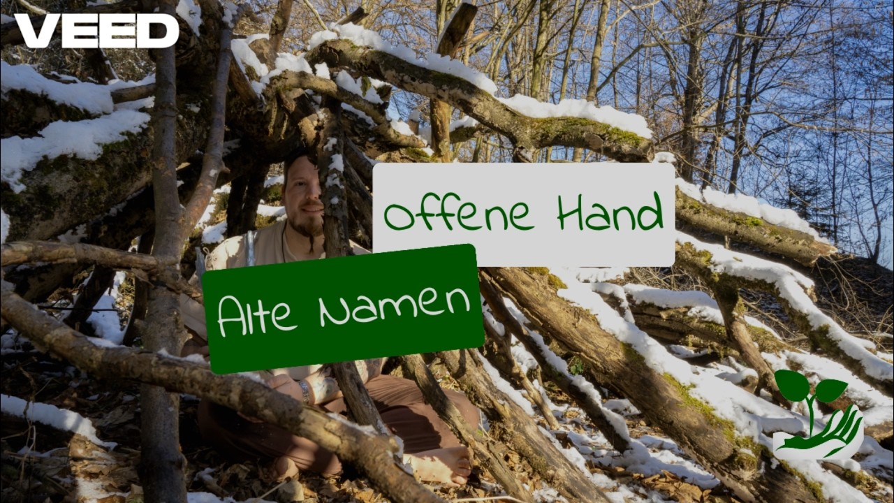 Alle Videos